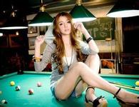 how to join friends table in zynga poker Apa yang harus Anda katakan kepada saya? Fu Yunzhao bersandar di kursi